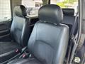 2005 Suzuki Jimny