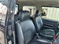 2005 Suzuki Jimny