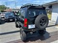 2005 Suzuki Jimny