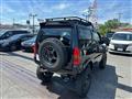 2005 Suzuki Jimny