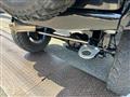 2005 Suzuki Jimny