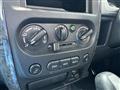 2005 Suzuki Jimny