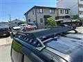 2005 Suzuki Jimny