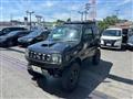 2005 Suzuki Jimny