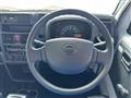 2018 Nissan Nissan Others