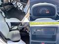 2018 Nissan Nissan Others