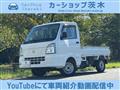 2018 Nissan Nissan Others