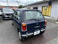 1998 Mitsuoka RAY