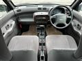 1998 Mitsuoka RAY