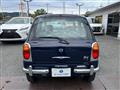 1998 Mitsuoka RAY