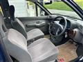 1998 Mitsuoka RAY