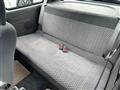 1998 Mitsuoka RAY