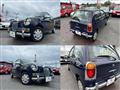 1998 Mitsuoka RAY
