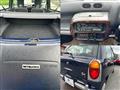 1998 Mitsuoka RAY