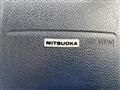 1998 Mitsuoka RAY