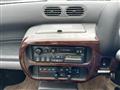 1998 Mitsuoka RAY