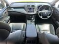 2008 Toyota Crown Hybrid