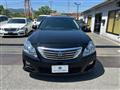 2008 Toyota Crown Hybrid
