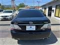 2008 Toyota Crown Hybrid