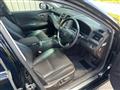 2008 Toyota Crown Hybrid