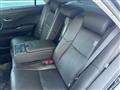 2008 Toyota Crown Hybrid