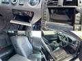 2008 Toyota Crown Hybrid
