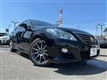 2008 Toyota Crown Hybrid