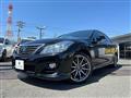 2008 Toyota Crown Hybrid