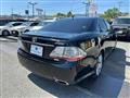 2008 Toyota Crown Hybrid