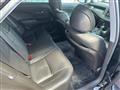 2008 Toyota Crown Hybrid