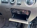 2008 Toyota Crown Hybrid