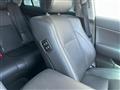 2008 Toyota Crown Hybrid
