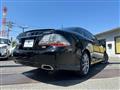 2008 Toyota Crown Hybrid