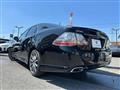 2008 Toyota Crown Hybrid