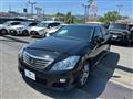 2008 Toyota Crown Hybrid