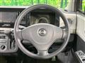 2011 Nissan Moco