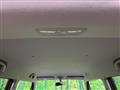 2011 Nissan Moco