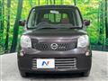 2011 Nissan Moco