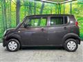 2011 Nissan Moco