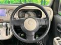 2011 Daihatsu MIRA COCOA