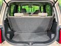 2011 Daihatsu MIRA COCOA