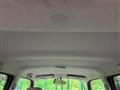 2011 Daihatsu MIRA COCOA