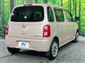 2011 Daihatsu MIRA COCOA