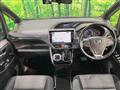 2020 Toyota Voxy