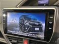 2020 Toyota Voxy