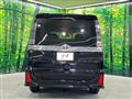 2020 Toyota Voxy