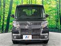2019 Daihatsu Tanto