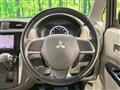 2013 Mitsubishi eK Wagon