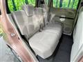 2013 Mitsubishi eK Wagon
