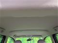 2013 Mitsubishi eK Wagon
